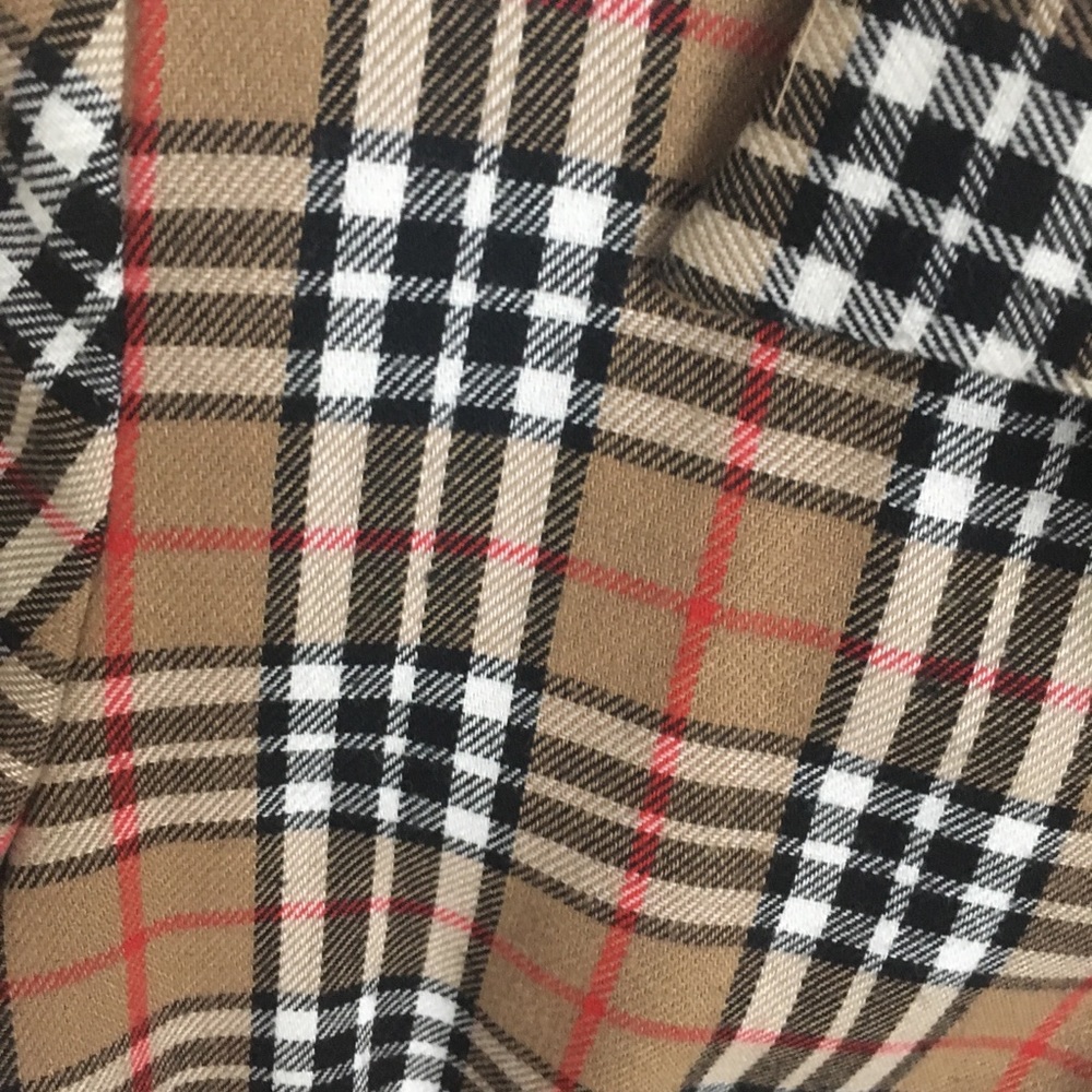 Maggy London coat